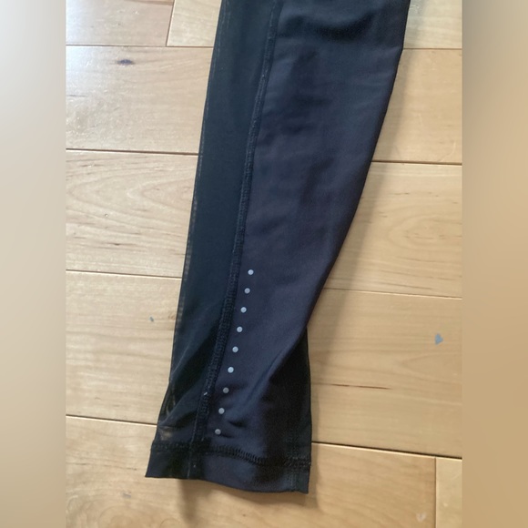 Old Navy Active joggers - S - Picture 2 of 5